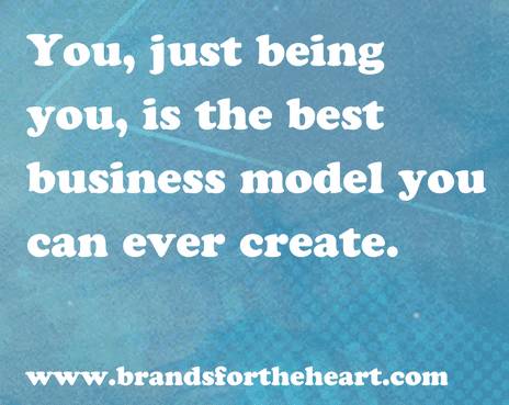 Photo of naming your business, branding your business, re-branding your business, branding a startup, creating a tagline, creating a manifesto, creating a vision statement, creating a logo