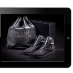 4 Web Page Uomo Doro PIC