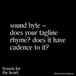 ig sq business tagline guidelines logo design branding expert business taglines vancouver branding expert