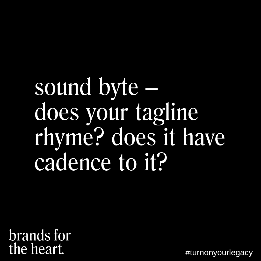 ig sq business tagline guidelines logo design branding expert business taglines vancouver branding expert